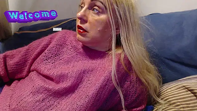 martachatte online show from 2, 3, 2025