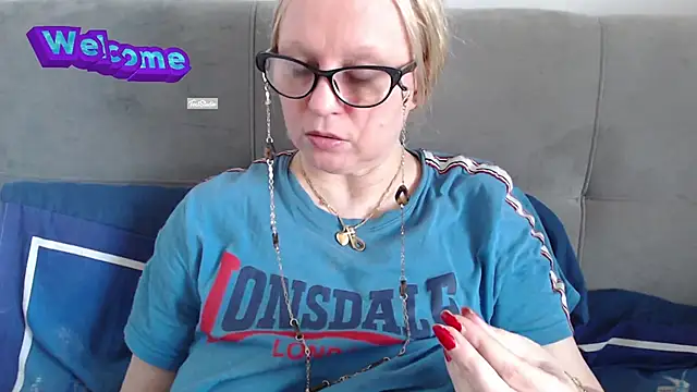 martachatte online show from 6, 3, 2025