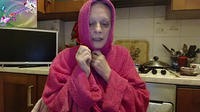 martachatte online show from 2, 12, 2025