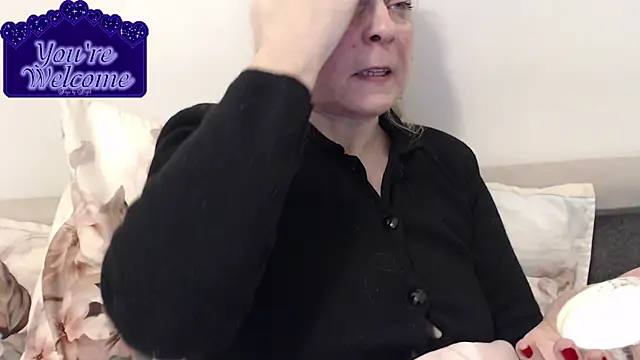 martachatte online show from 14, 1, 2026