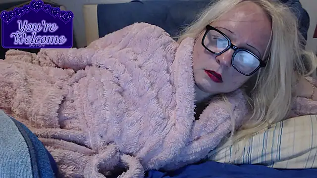 martachatte online show from 14, 2, 2026