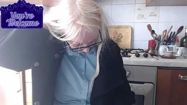 martachatte online show from 10, 3, 2026