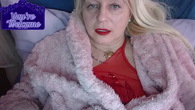 martachatte online show from 11, 3, 2026