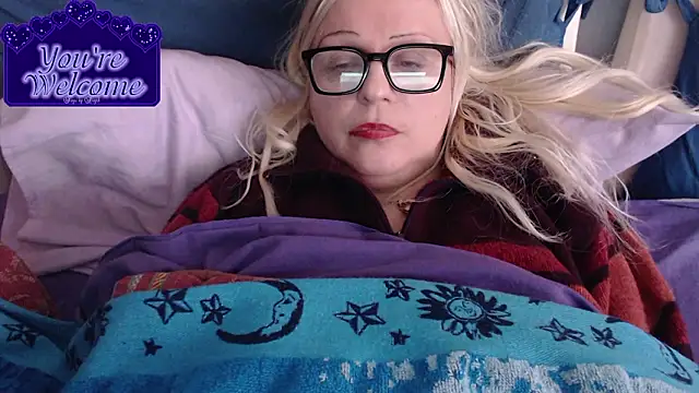 martachatte online show from 13, 3, 2026