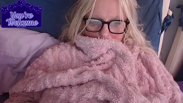 martachatte online show from 26, 3, 2026