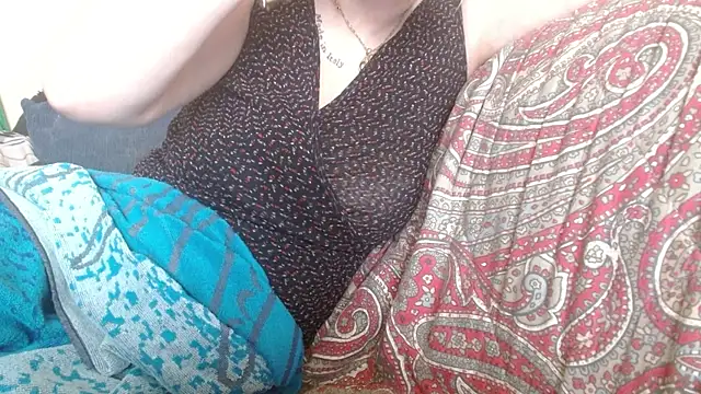 Snapshot of martachatte chatting on 16, 6, 2026 martachatte online show from 16, 6, 2026