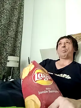 Pacobakan042 online show from 16, 10, 2025