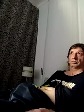 Pacobakan042 online show from 26, 10, 2025