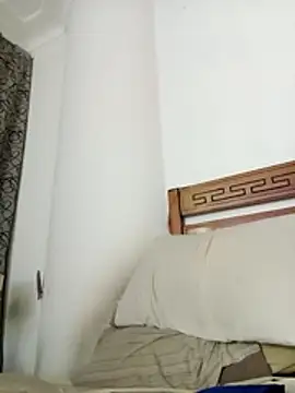 Pacobakan042 online show from 27, 11, 2025