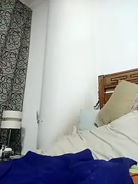 Pacobakan042 online show from 3, 12, 2025