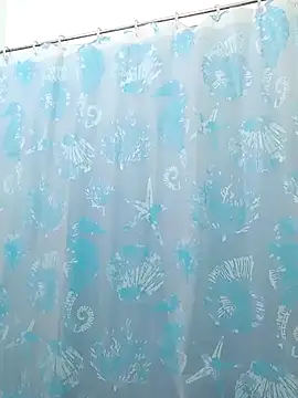 Pacobakan042 online show from 14, 12, 2025