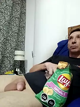 Pacobakan042 online show from 18, 3, 2026