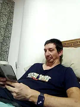 Pacobakan042 online show from 4, 4, 2026