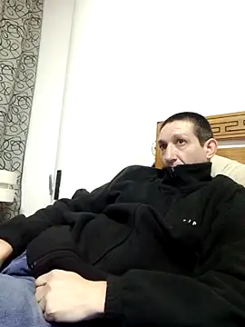 Pacobakan042 online show from 2, 6, 2026