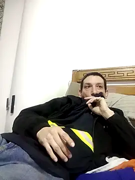 Snapshot of Pacobakan042 chatting on 13, 6, 2026 Pacobakan042 online show from 13, 6, 2026