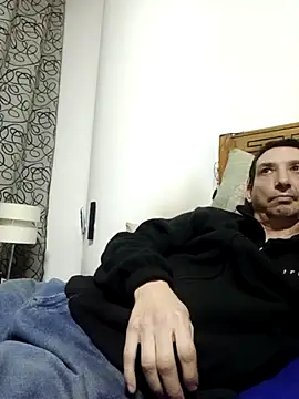 Snapshot of Pacobakan042 chatting on 26, 6, 2026 Pacobakan042 online show from 26, 6, 2026