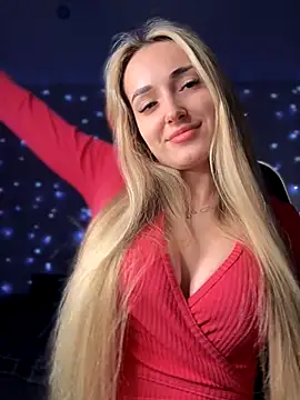 minalawarden online show from 16, 11, 2025