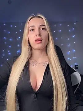 minalawarden online show from 17, 11, 2025