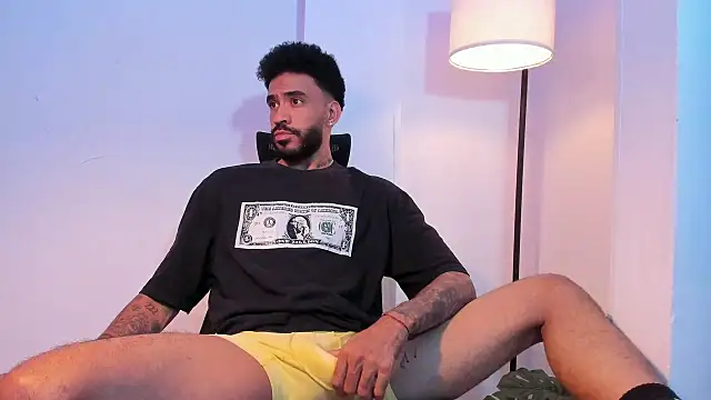 JesusOne online show from 28, 1, 2025