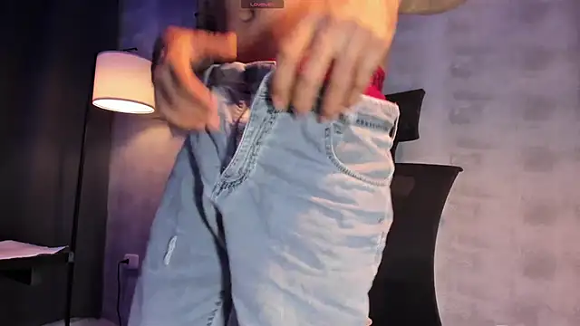 JesusOne online show from 21, 3, 2025