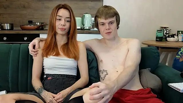 hornyassfuk1 online show from 8, 10, 2025