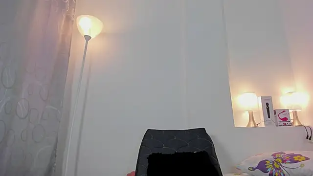 Snapshot of ice_grace chatting on 10, 3, 2025 ice grace online show from 10, 3, 2025