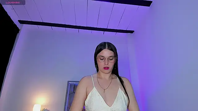 Snapshot of ice_grace chatting on 29, 5, 2026 ice grace online show from 29, 5, 2026