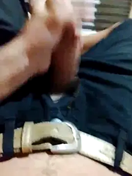 Uriel1615 online show from 19, 3, 2026