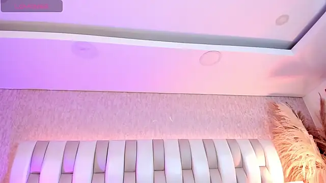 Snapshot of Rebeca_jones chatting on 13, 3, 2026 Rebeca jones online show from 13, 3, 2026