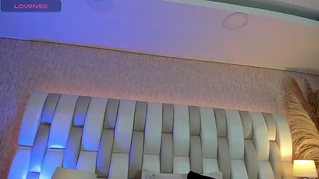 Snapshot of Rebeca_jones chatting on 14, 3, 2026 Rebeca jones online show from 14, 3, 2026