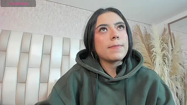 Snapshot of Rebeca_jones chatting on 17, 3, 2026 Rebeca jones online show from 17, 3, 2026