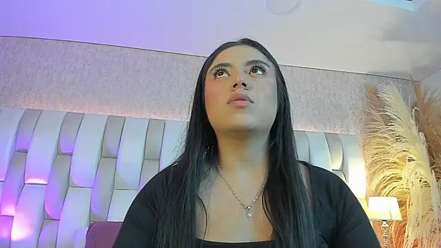 Snapshot of Rebeca_jones chatting on 22, 3, 2026 Rebeca jones online show from 22, 3, 2026