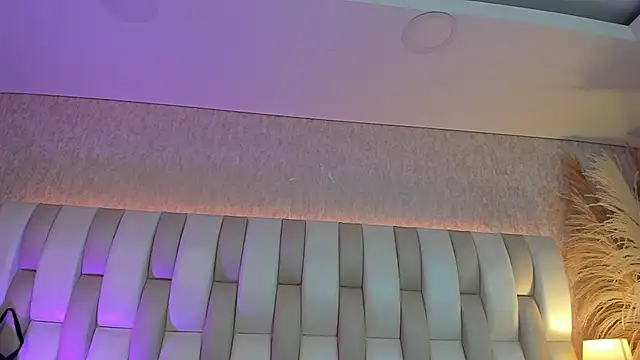 Snapshot of Rebeca_jones chatting on 23, 3, 2026 Rebeca jones online show from 23, 3, 2026