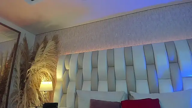 Snapshot of Rebeca_jones chatting on 31, 3, 2026 Rebeca jones online show from 31, 3, 2026