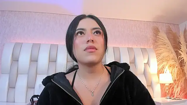 Snapshot of Rebeca_jones chatting on 1, 4, 2026 Rebeca jones online show from 1, 4, 2026