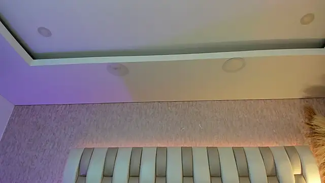 Snapshot of Rebeca_jones chatting on 6, 4, 2026 Rebeca jones online show from 6, 4, 2026