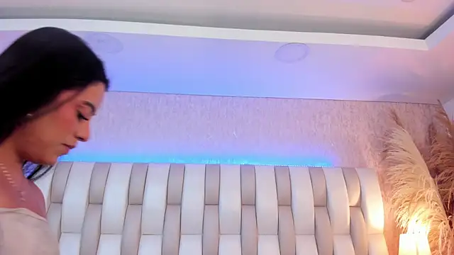 Snapshot of Rebeca_jones chatting on 15, 4, 2026 Rebeca jones online show from 15, 4, 2026