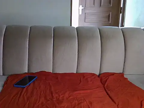 SexyyCinderella online show from 20, 11, 2025