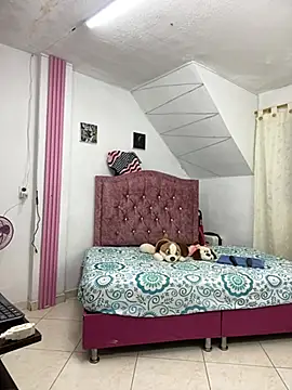 Rossestoner online show from 8, 2, 2026