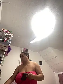 Rossestoner online show from 27, 2, 2026