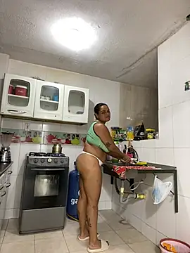 Rossestoner online show from 6, 3, 2026