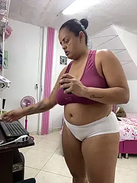 Rossestoner online show from 11, 4, 2026