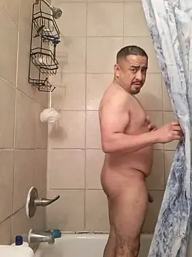 Snapshot of hungpenis210 chatting on 7, 11, 2025 hungpenis210 online show from 7, 11, 2025