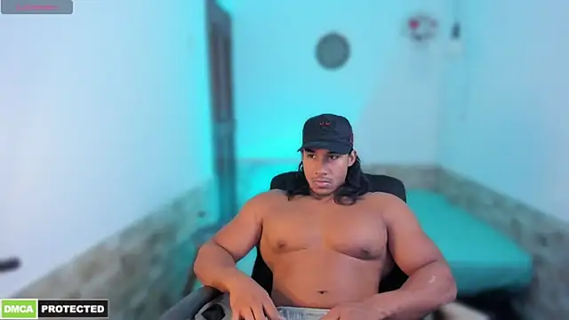 Carl Smithh online show from 9, 11, 2025