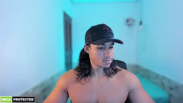 Carl Smithh online show from 13, 11, 2025