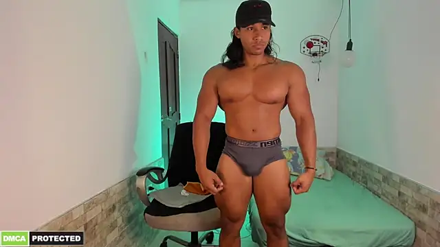 Carl Smithh online show from 4, 12, 2025