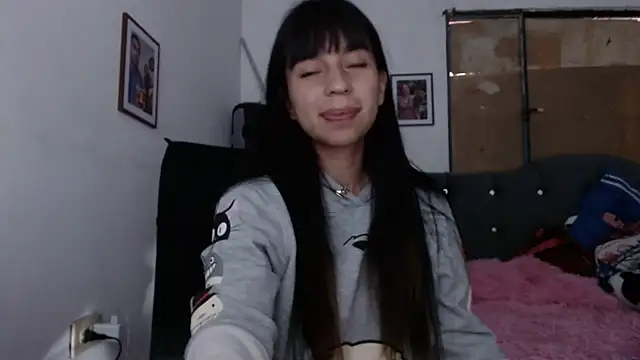 xx nath xx online show from 11, 10, 2025