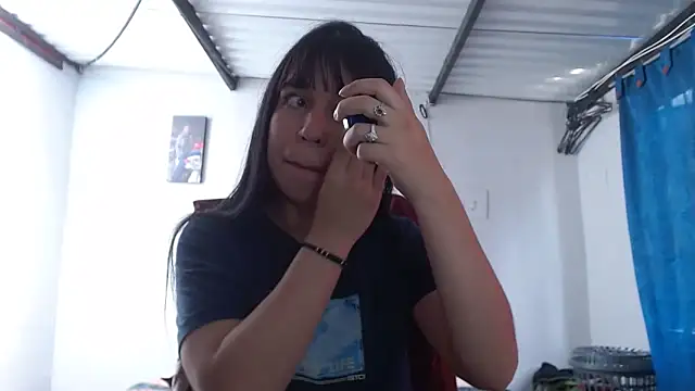 xx nath xx online show from 6, 2, 2026