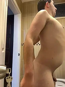 strange6696 online show from 26, 1, 2025