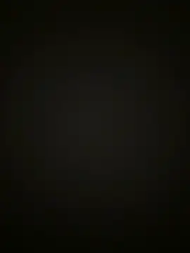 strange6696 online show from 10, 9, 2025